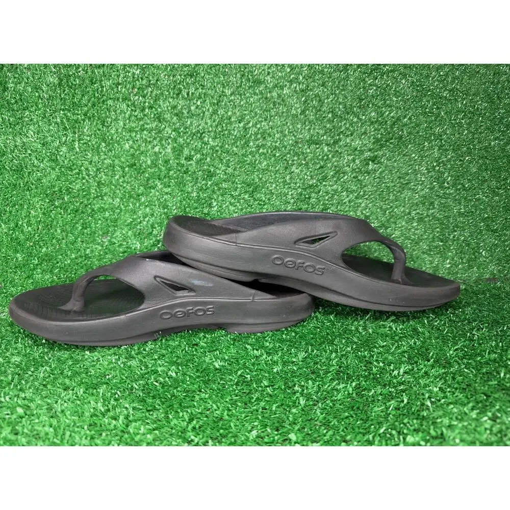 OOFOS original mens